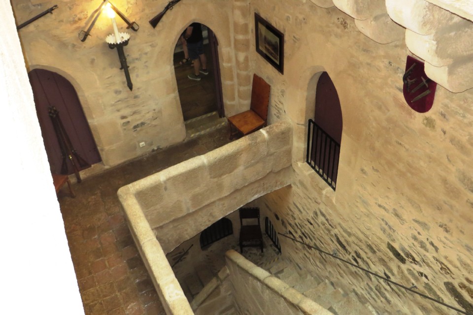 IMG_2882.JPG IMG_2882.JPG