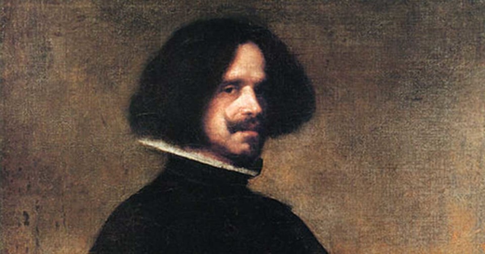 diego-velazquez.jpg