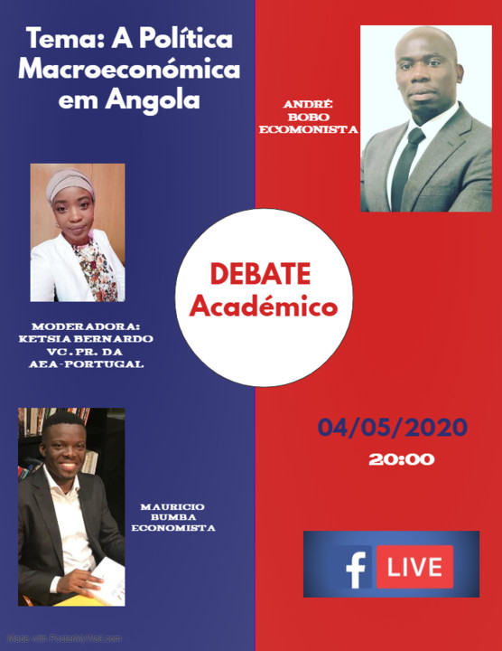 Cpia de Debate Contest - Feito com PosterMyWall.jp Cpia de Debate Contest - Feito com PosterMyWall.jp