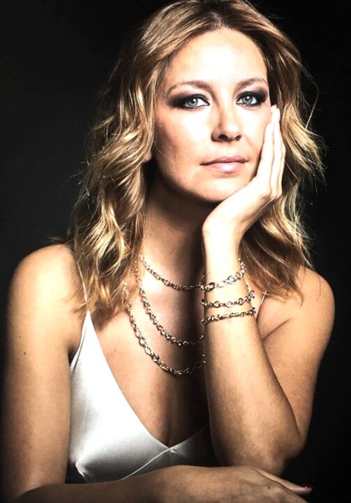 464692365_8599945113376485_2603958794570024241_n.j