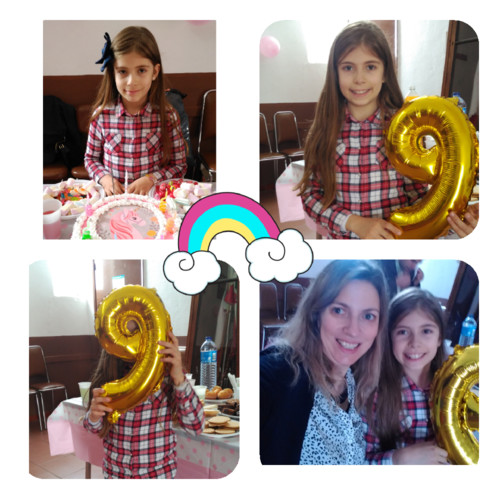 Photo Collage_20190212_101854455.jpg