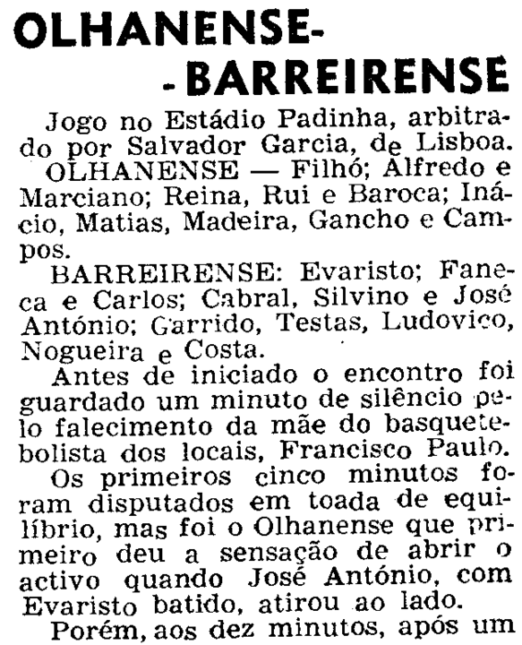 4)10-11-1963-olhanense-fcb-1.png