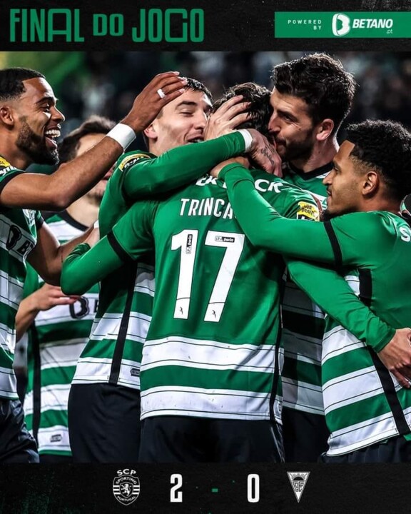 334193917_587614539946749_6054816839416218826_n.jp