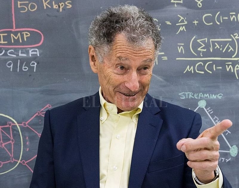 Kleinrock.jpg