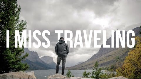 CB65DD68-21D3-4AA1-8560-1A6A55A17321.jpeg CB65DD68-21D3-4AA1-8560-1A6A55A17321.jpeg