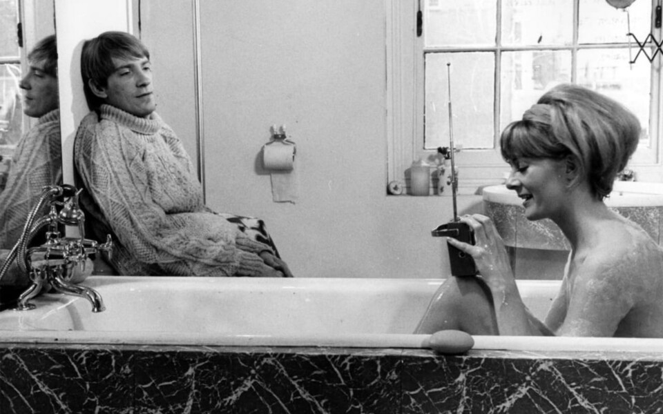 TELEMMGLPICT000303982402_trans_NvBQzQNjv4Bq4KdjWab