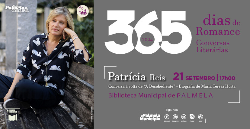 Patrícia Reis.jpg