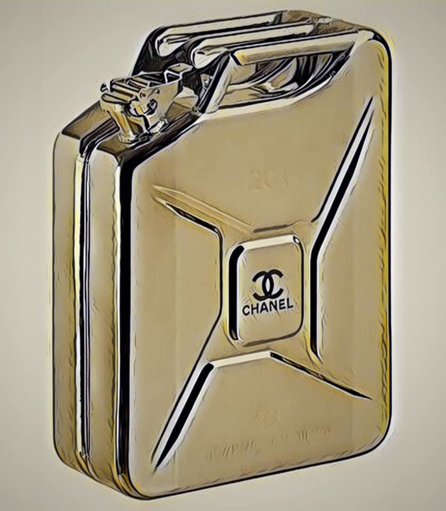 68680191_3217079201643291_6750744297802301440_n.jp