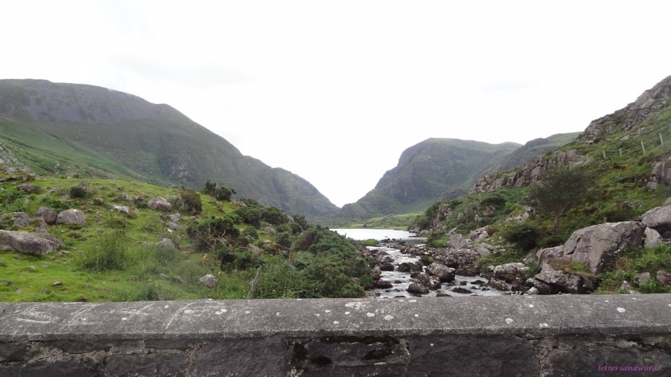 DSC07129.JPG DSC07129.JPG