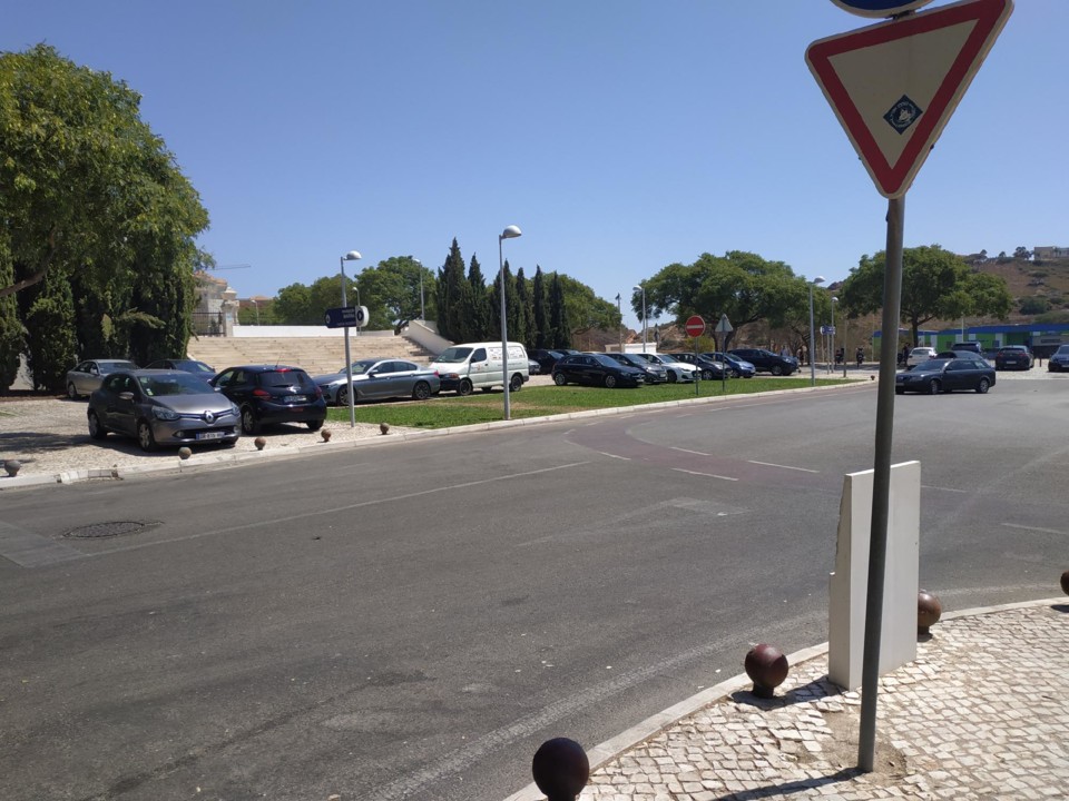 relva1.jpg relva1.jpg