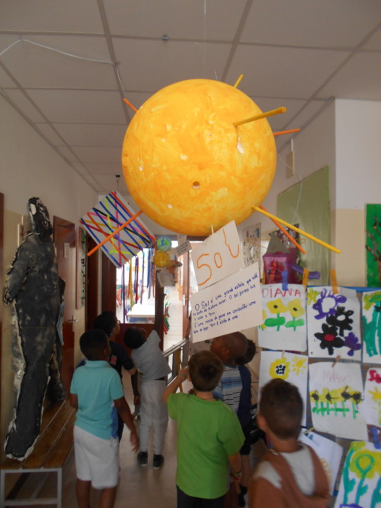 DSCN0968.JPG DSCN0968.JPG