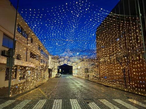 10a_Tunel de Luz (3).jpg