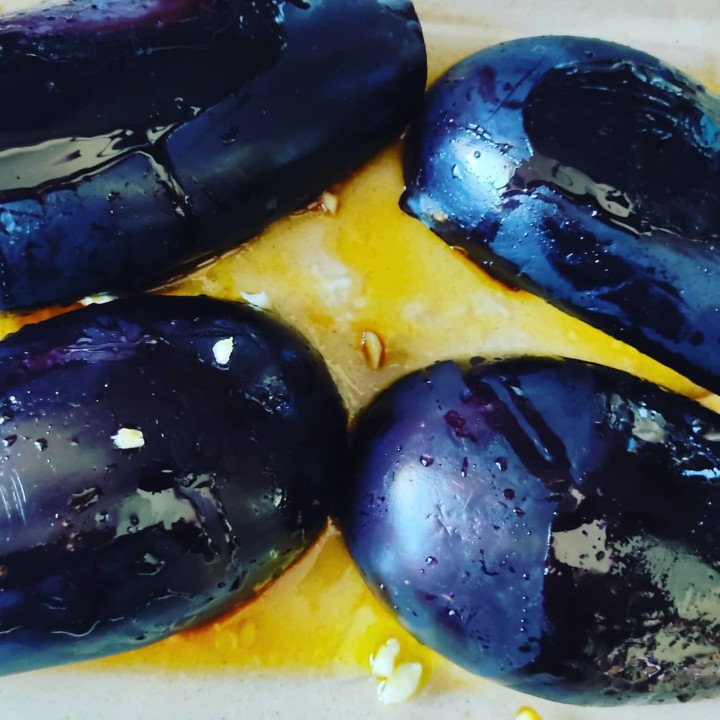 203757769_2058118574327893_1798269331396006112_n.j 203757769_2058118574327893_1798269331396006112_n.j