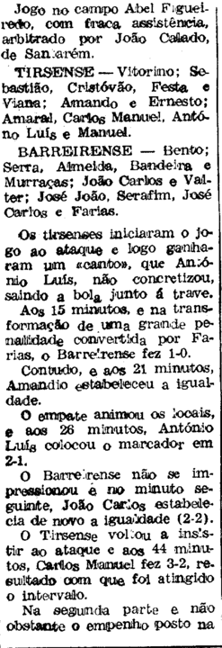 6)25-10-1970-tirsense-fcb-1.png
