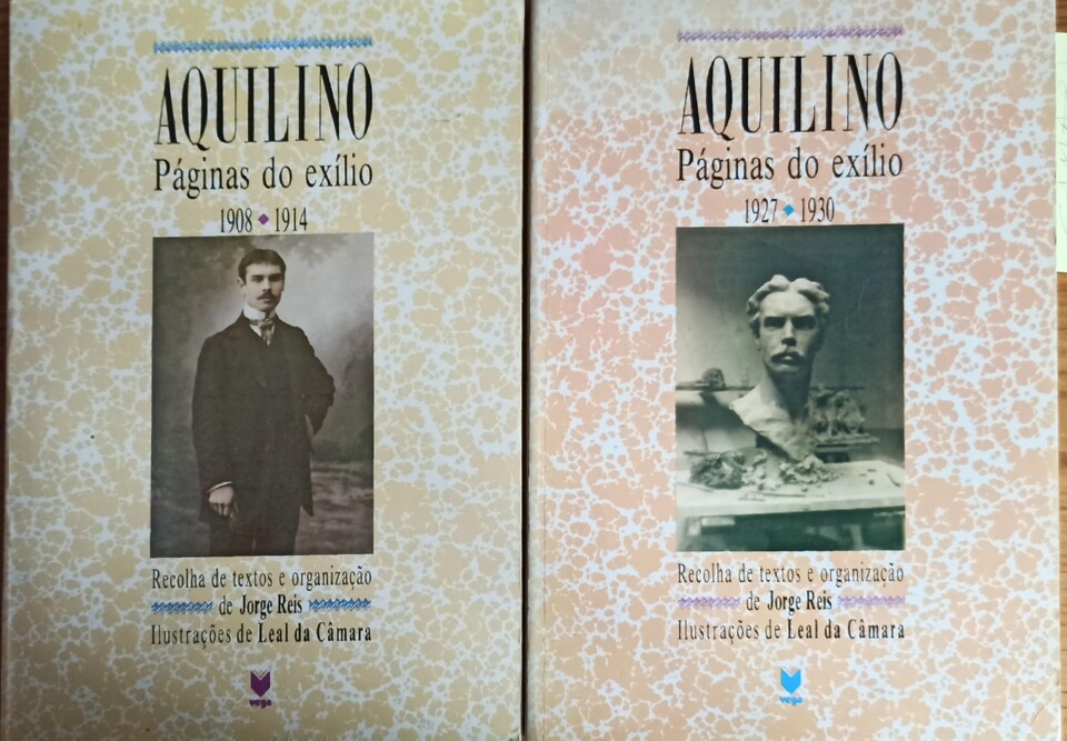 paginas exilio Jorge Reis.jpg