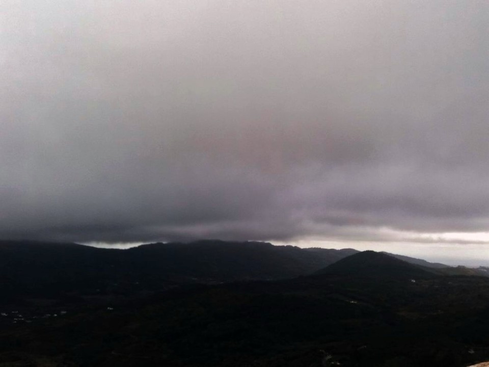 Tormenta (1).jpg Tormenta (1).jpg