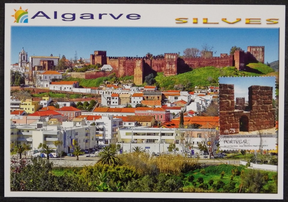 pm_ccd_silves_2007_castelo (4).JPG