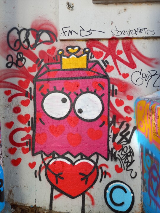 20220626_173828 - Cópia.jpg