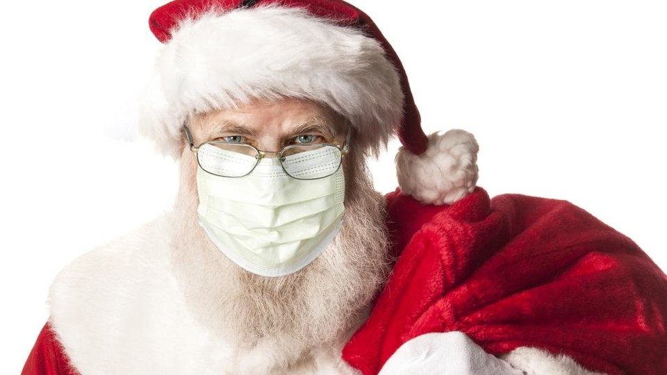 pai natal.jpg pai natal.jpg