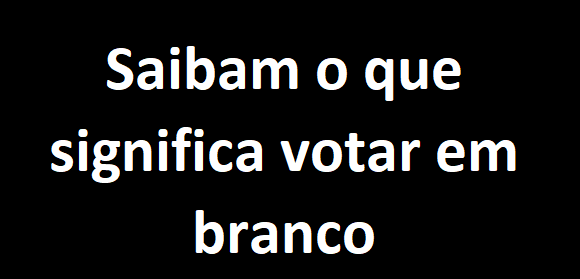 VOTO BRANCO.png