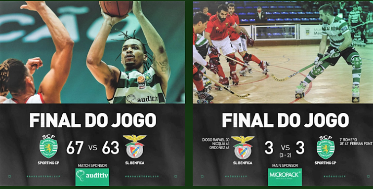 Screenshot (456).png