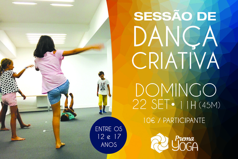 DANÇA CRIATIVA.jpg