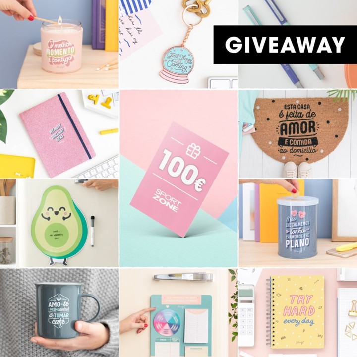 92775550_3949610645079473_8196700193970716672_o.jp