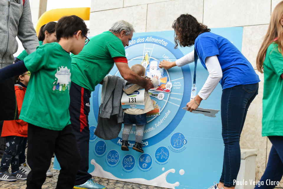 Angel Luzinha Fotografia-27.jpg