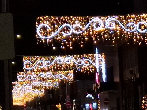 28b_Inauguração_Iluminações_de_Natal_OAz (45).