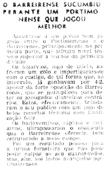 2)29-5-1966-portimonense-fcb-cronica-.png