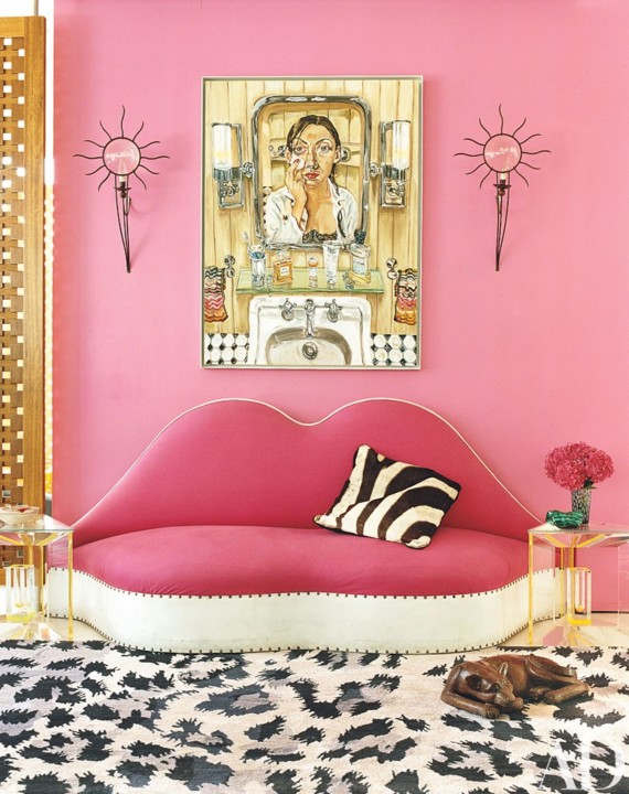 Primeira Casa da Rua DVF 12.jpg Primeira Casa da Rua DVF 12.jpg