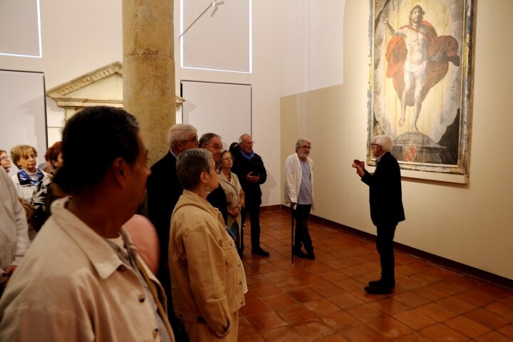 descarregar (47).jpg