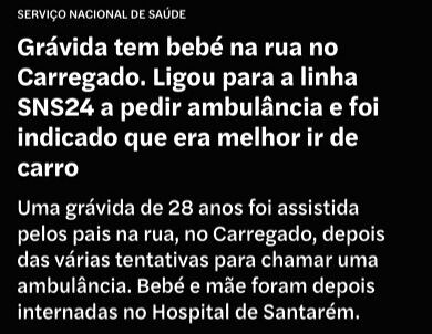 532463232_1179698000868198_1787614003802469544_n.j