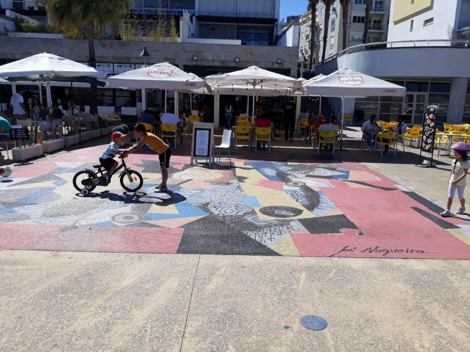 20200802_162019.jpg 20200802_162019.jpg