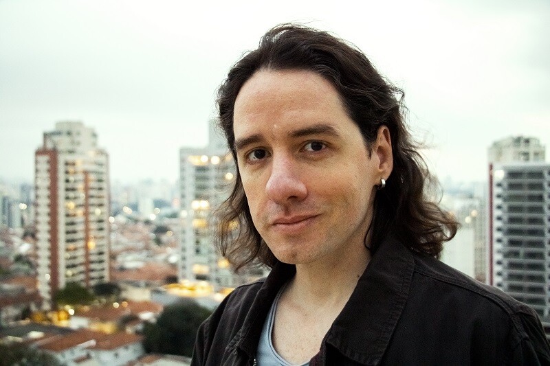 Rafael Gallo.jpg