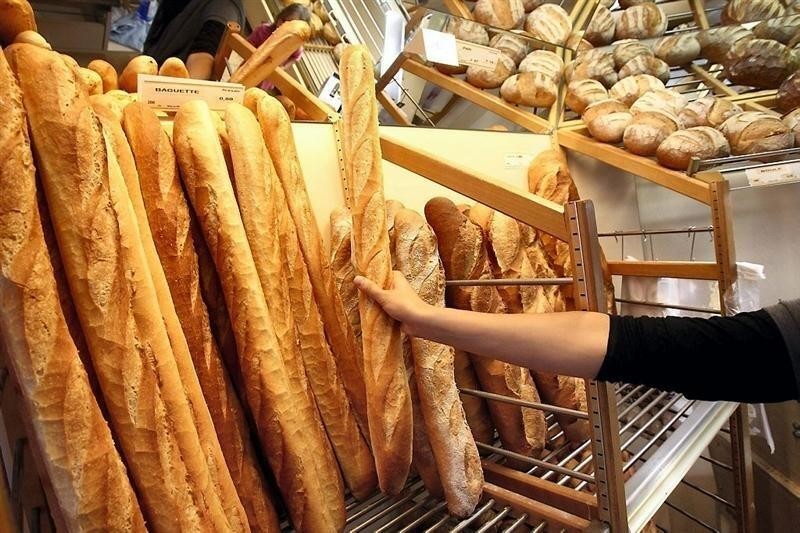 baguette-française2.jpg
