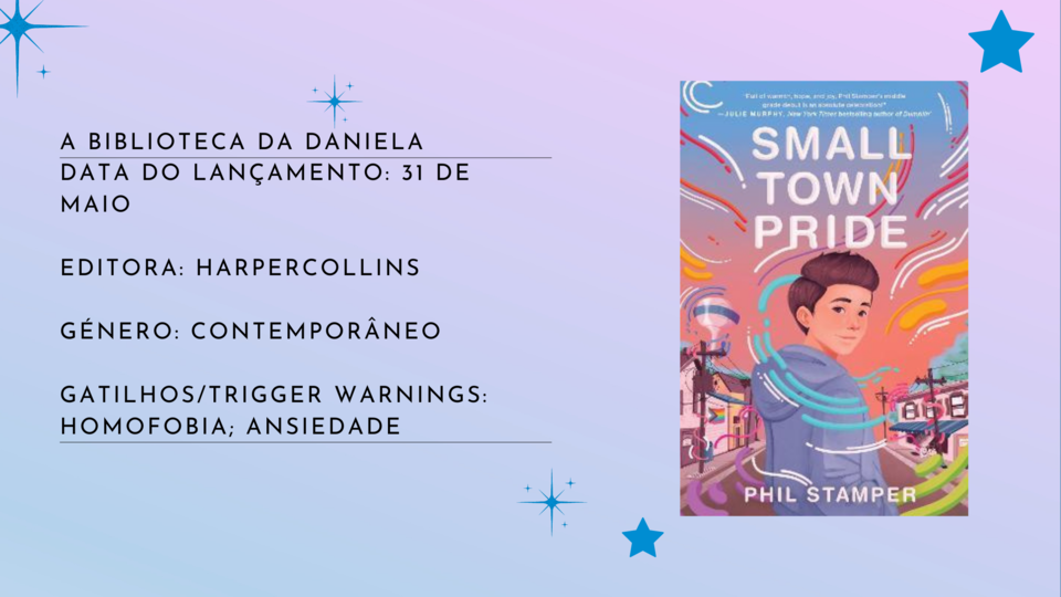 small town pride.png