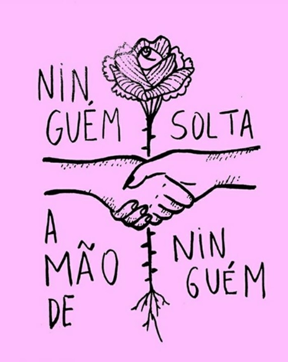 imagem-1.jpg imagem-1.jpg