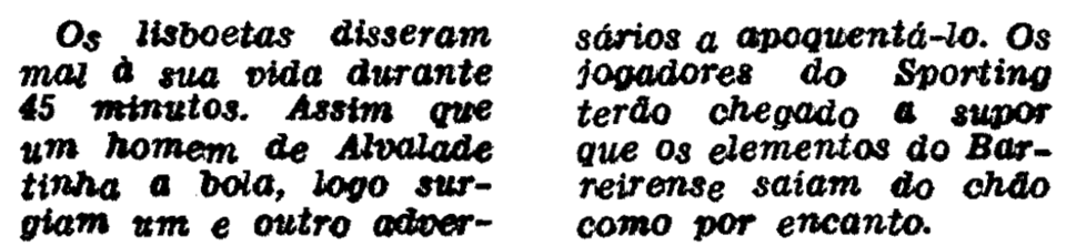 1)13-9-1970-fcb-sporting-cronica-2.png