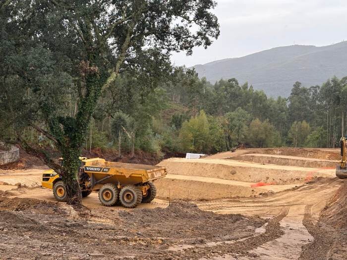 EDM nas antigas mineiras de Covas 1.jpg