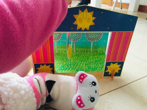 51552736_2288289761190948_6976985432445681664_n.jp