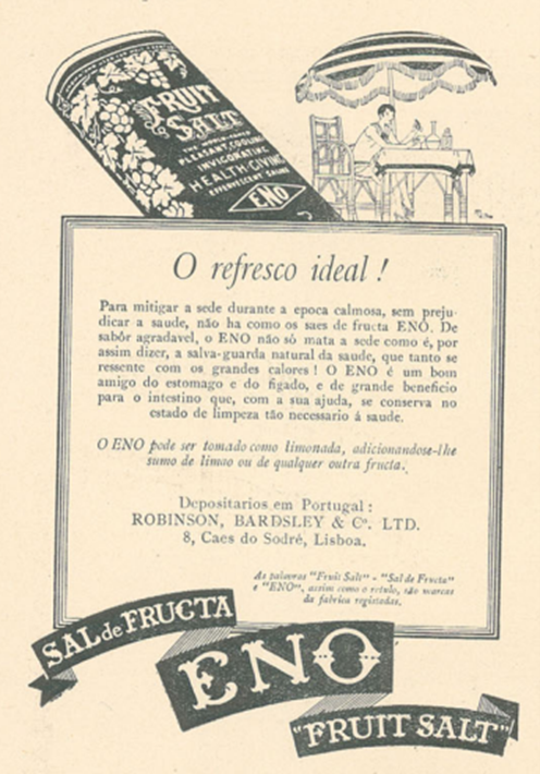 anuncio eno refresco total.png