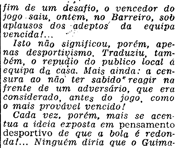 3)28-9-1958-fcb-guimaraes-cronica-3.png