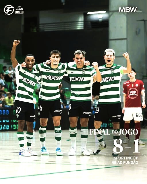 577798768_1265872632239233_5010636369212304699_n.j