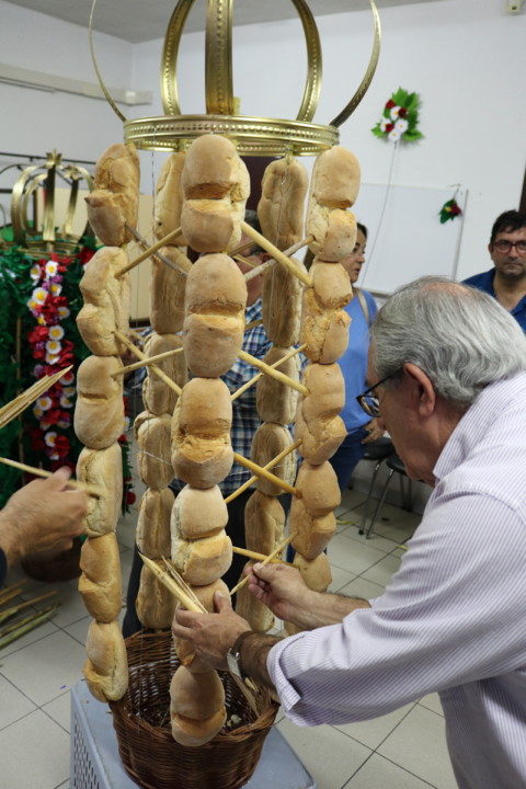 IMG_0916.JPG IMG_0916.JPG