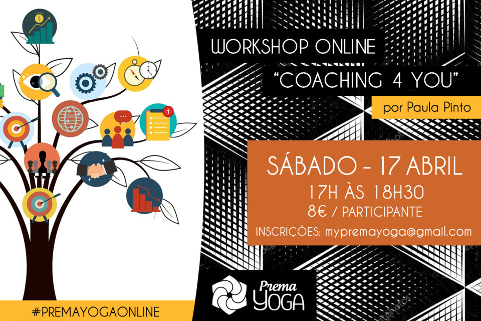 WS COACHING.jpg WS COACHING.jpg