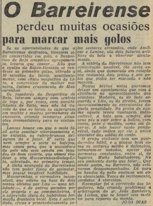 6)25-10-1959-fcb-beja-cronica.jpg