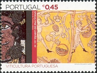selo_pt_2004_viticultura_portuguesa_conimbriga_045