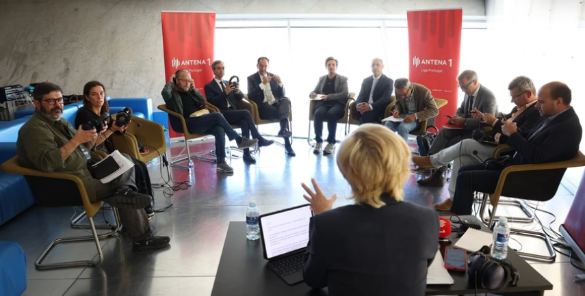 Captura de ecrã 2025-09-29 135848.png