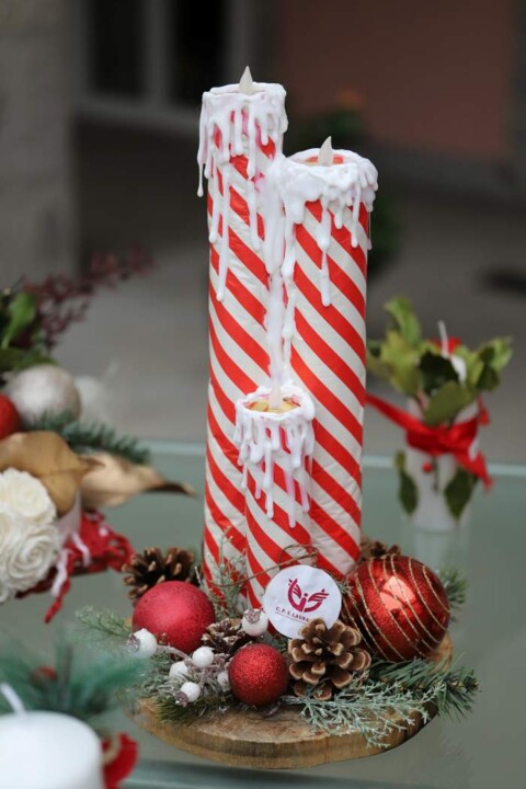 594021148_860432290069487_1295106392080668453_n.jp